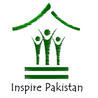 Inspire Pakistan