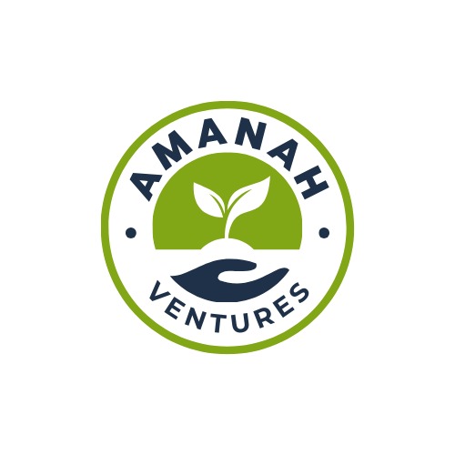 Amanah Ventures