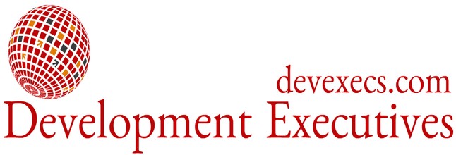 Development Executives (Pvt) Limited