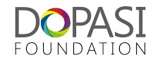 Dopasi Foundation