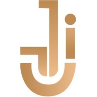JGI Consultants